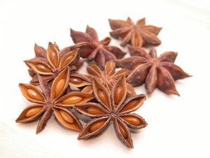 star-anise-bsp1