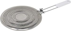 616vr+ynSsL._AC_SX679_