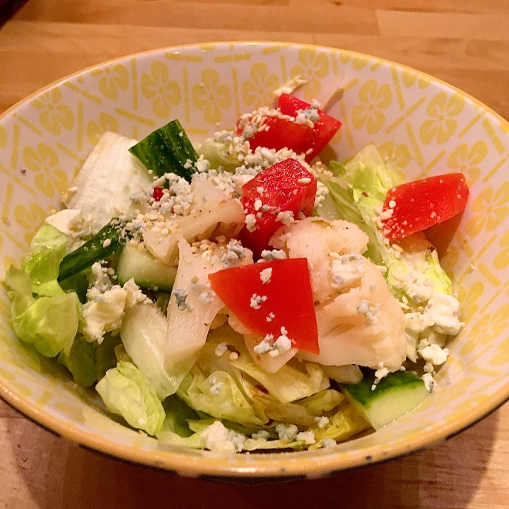 B3930A46-48B0-4BA3-8F66-FEA69C1464E3