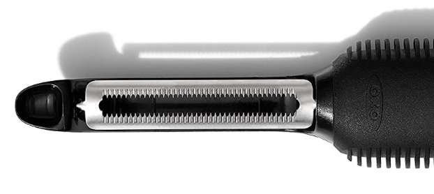 Screen Shot 2022-03-28 at 1.00.29 PM