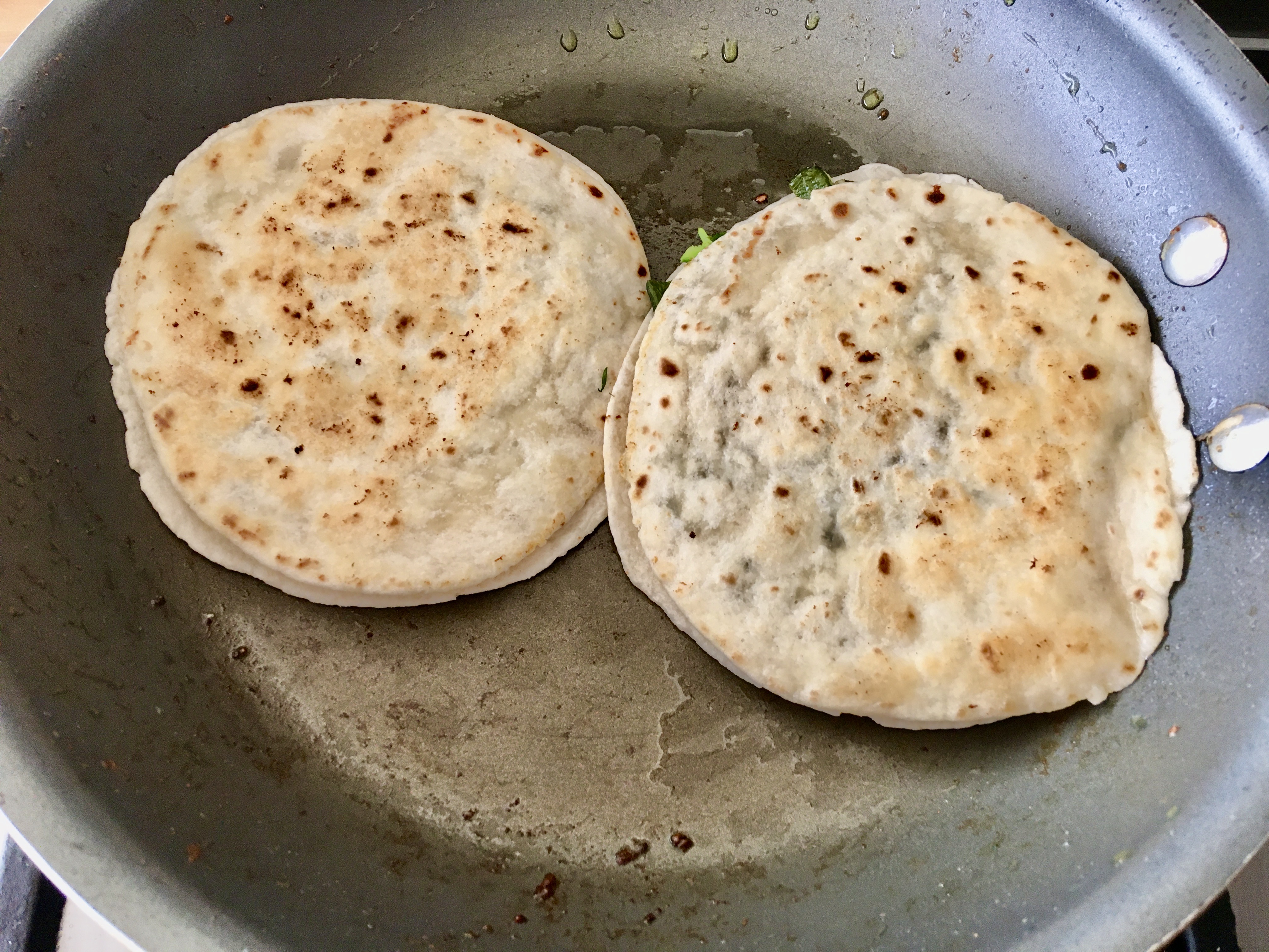 Quesadilla1