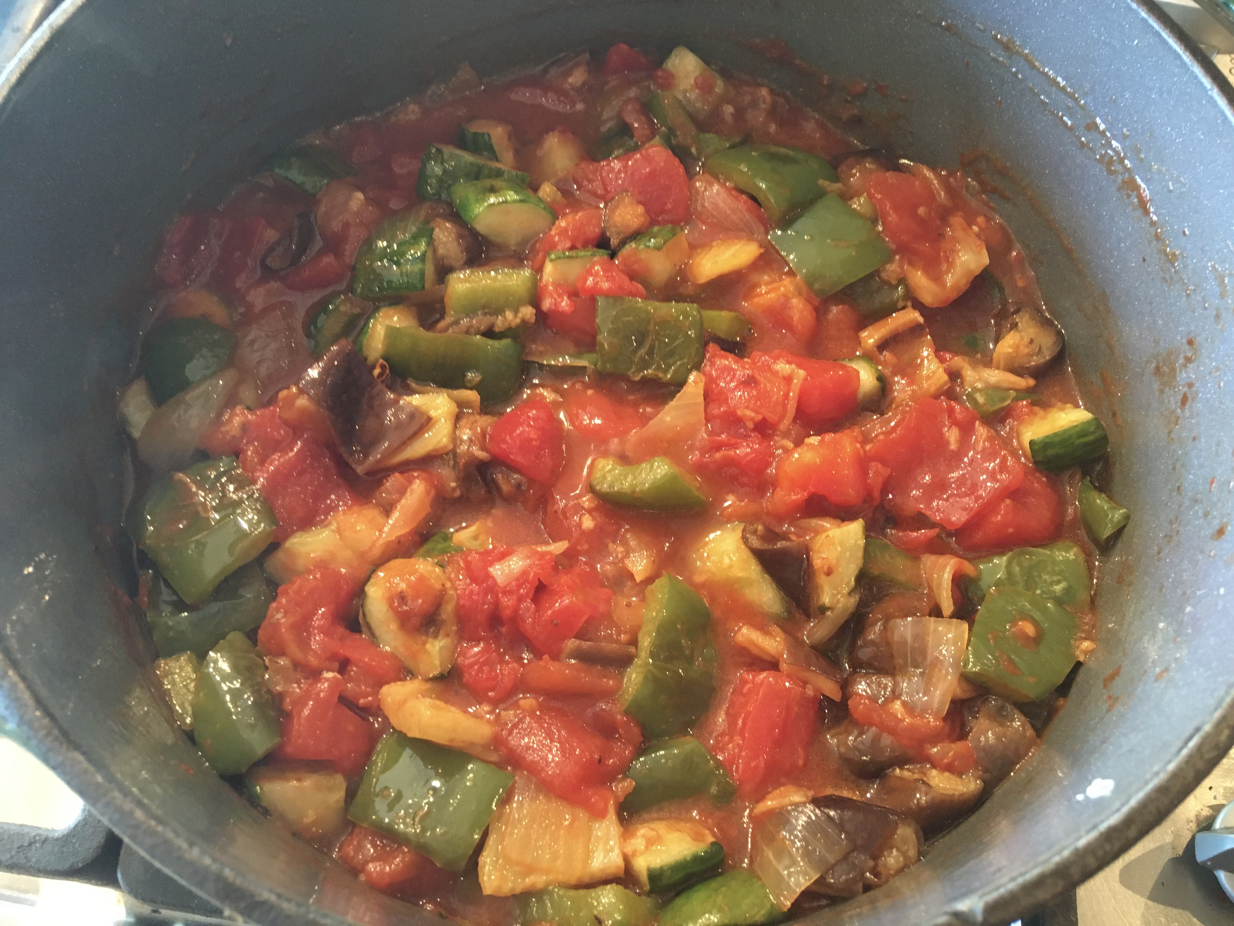 Shrepa Rice Sherpa Rice Dinner – COOK SHARE