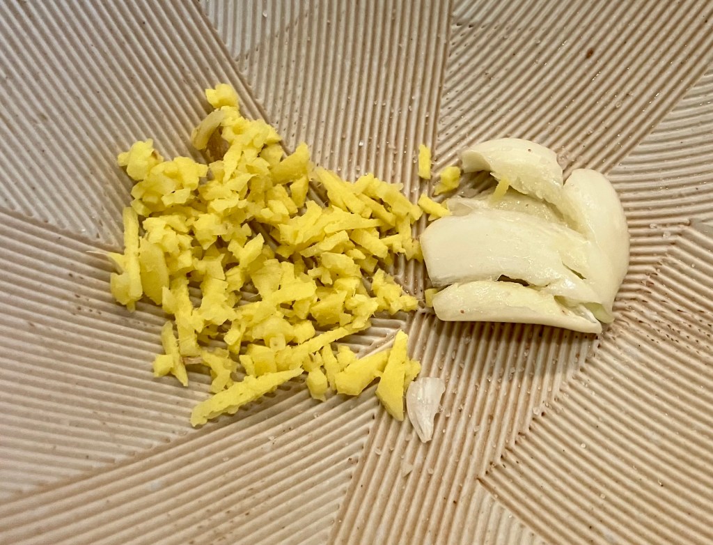 Shrepa Rice Sherpa Rice Dinner – COOK SHARE